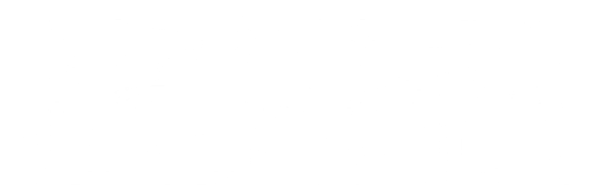 Lipstick Generation Logo